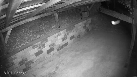2170-20260423211853-49.jpg