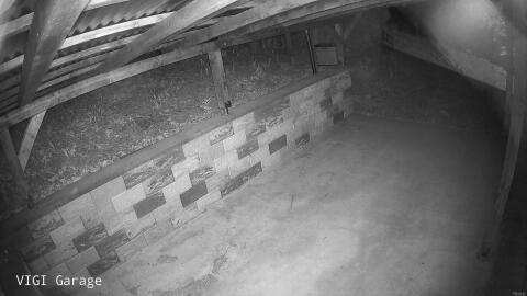 2173-20260423212929-40.jpg