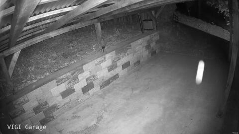 2181-20260423215257-38.jpg