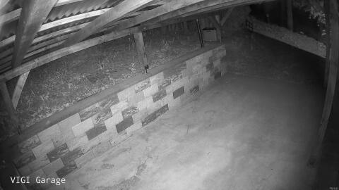 2186-20260423221133-35.jpg