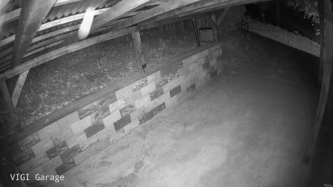 2194-20260423224153-25.jpg