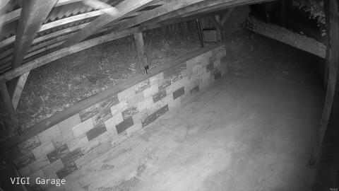 2198-20260423224941-35.jpg