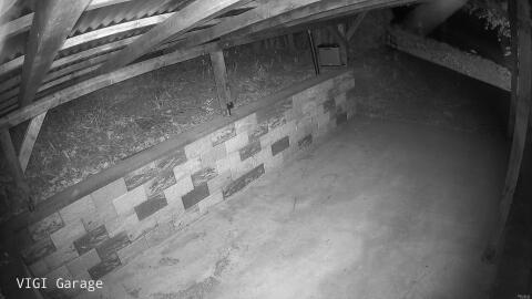 2217-20260423235429-51.jpg