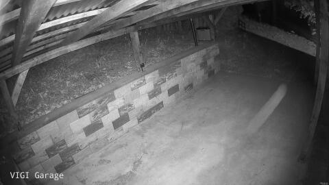 2218-20260423235635-31.jpg