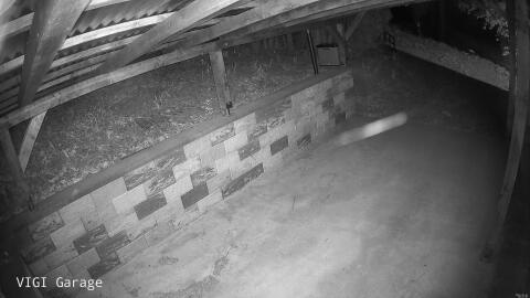 2227-20260424002207-34.jpg
