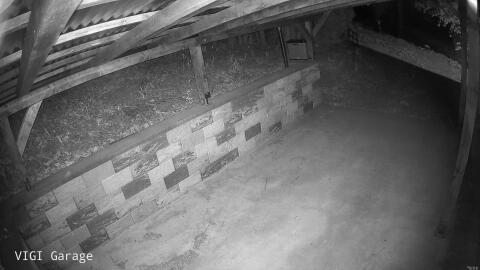 2231-20260424003803-37.jpg