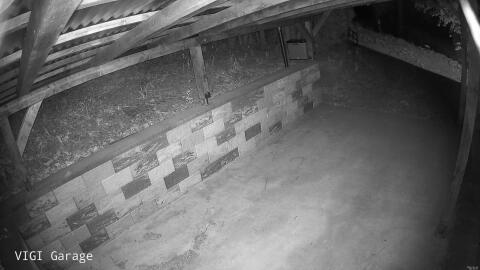 2234-20260424004647-33.jpg
