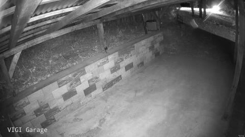 2240-20260424011153-32.jpg