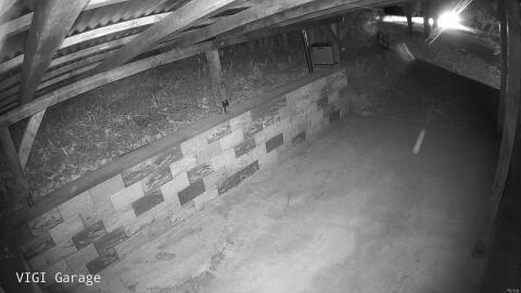 2240-20260424011155-35.jpg