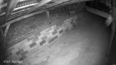 2257-20260424024343-40.jpg