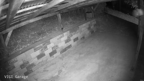2267-20260424032433-43.jpg