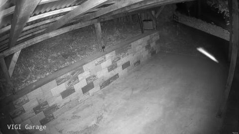 2269-20260424033733-30.jpg
