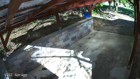 2306-20260424165131-24.jpg
