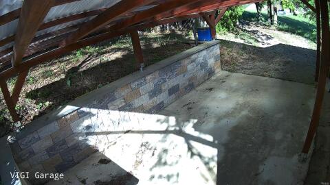 2307-20260424165236-43.jpg