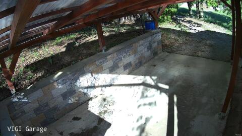 2309-20260424171311-15.jpg
