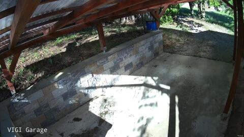 2309-20260424171313-05.jpg