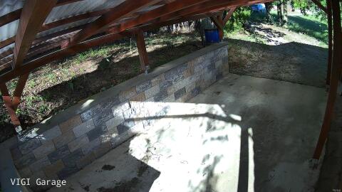 2310-20260424171737-29.jpg