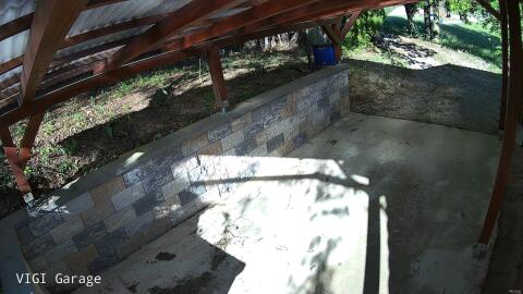 2310-20260424171739-27.jpg