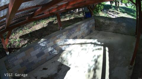 2312-20260424172933-24.jpg