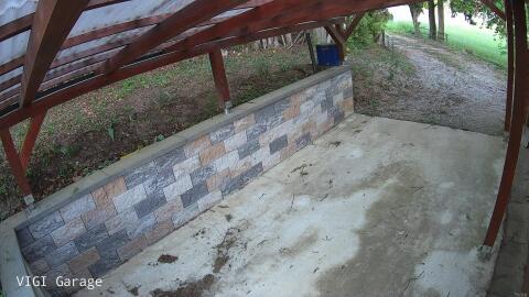 2324-20260424200909-15.jpg