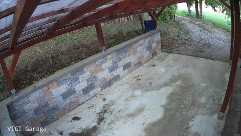 2324-20260424200911-20.jpg