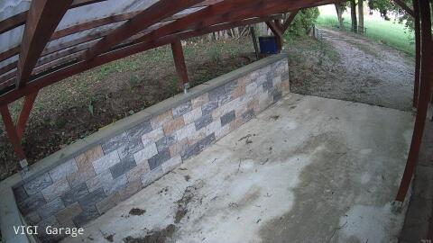 2325-20260424201707-19.jpg