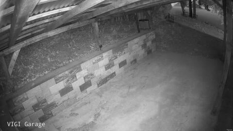 2329-20260424203339-36.jpg