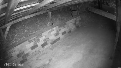 2334-20260424204445-36.jpg
