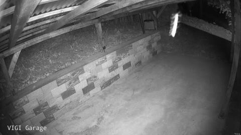 2356-20260424215650-02.jpg
