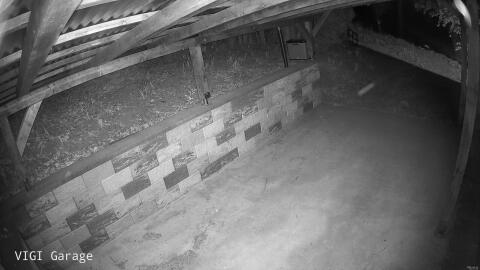 2360-20260424222718-15.jpg