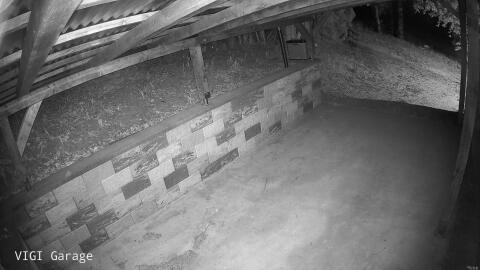 2383-20260424233407-13.jpg