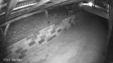 2393-20260425002746-14.jpg