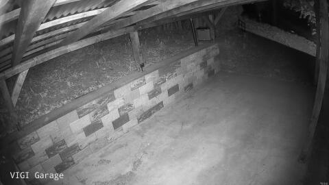 2402-20260425010302-14.jpg