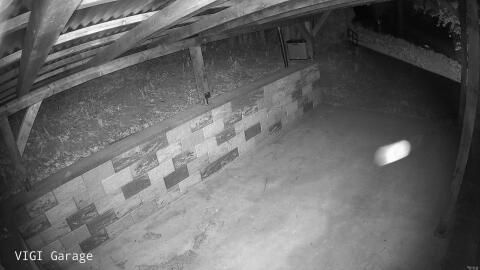 2411-20260425014500-40.jpg