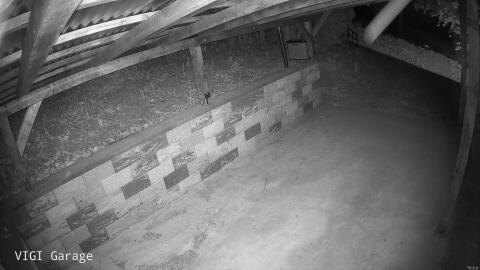 2413-20260425015159-53.jpg