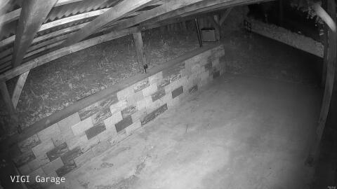 2421-20260425022702-05.jpg