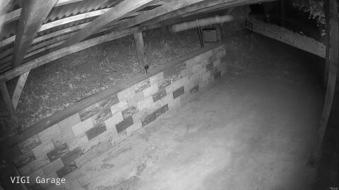 2440-20260425035425-30.jpg
