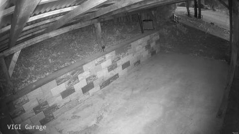 2455-20260425052336-11.jpg