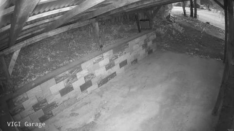 2456-20260425052917-19.jpg