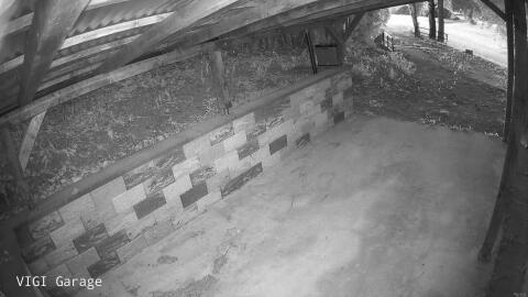 2457-20260425053149-32.jpg