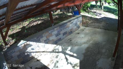 2473-20260425164419-07.jpg