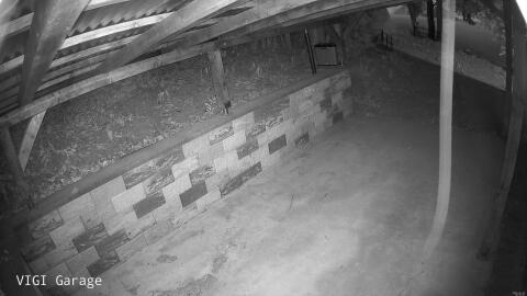 2498-20260425203531-10.jpg
