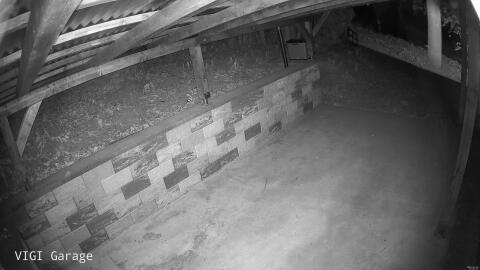 2507-20260425210315-21.jpg