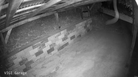 2516-20260425213355-22.jpg
