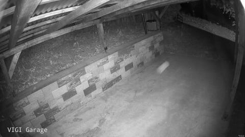 2527-20260425215639-29.jpg
