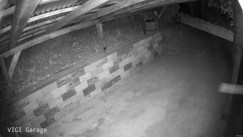 2533-20260425221233-29.jpg