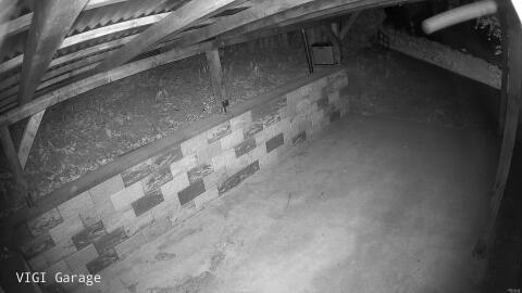 2541-20260425223440-47.jpg