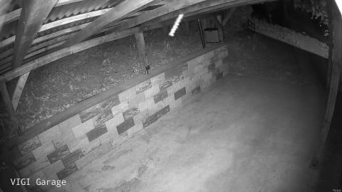 2543-20260425223845-19.jpg