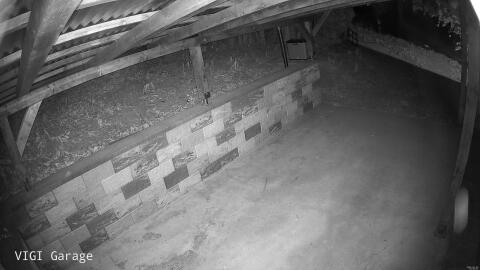 2550-20260425225643-27.jpg