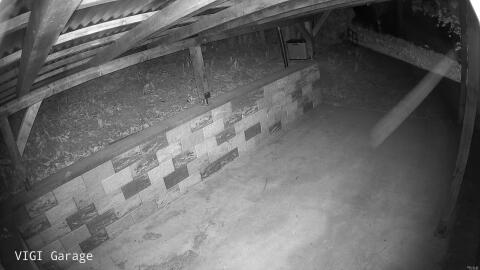 2565-20260425234509-28.jpg